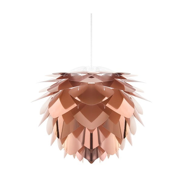 Abajur maro ø 50 cm Silvia – UMAGE-image-3