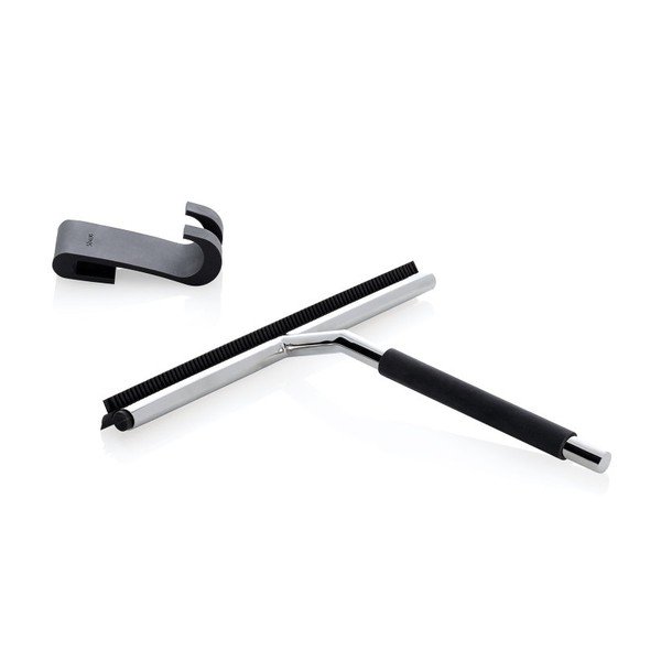 Racletă pentru geamuri Blomus Lavea-image-1