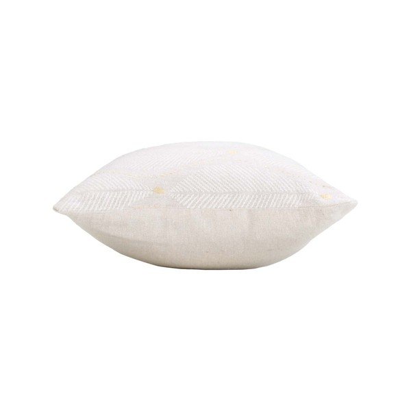 Pernă decorativă 30x50 cm Maho – douceur d'intérieur-image-4