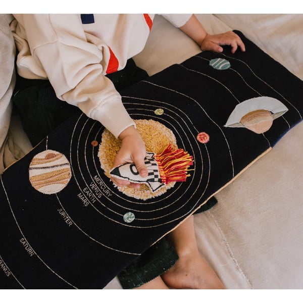 Carte senzorială Space – Lorena Canals-image-1