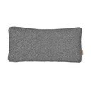 Pernă de grădină din material bouclé 25x60 cm Grow – Blomus