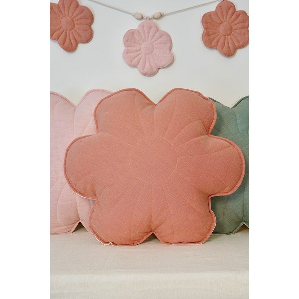 Ghirlandă pentru copii Coctail Bouquet – Moi Mili-image-3