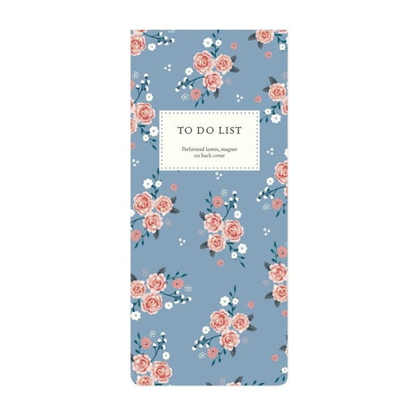 To Do List Go Stationery Florence-image-2