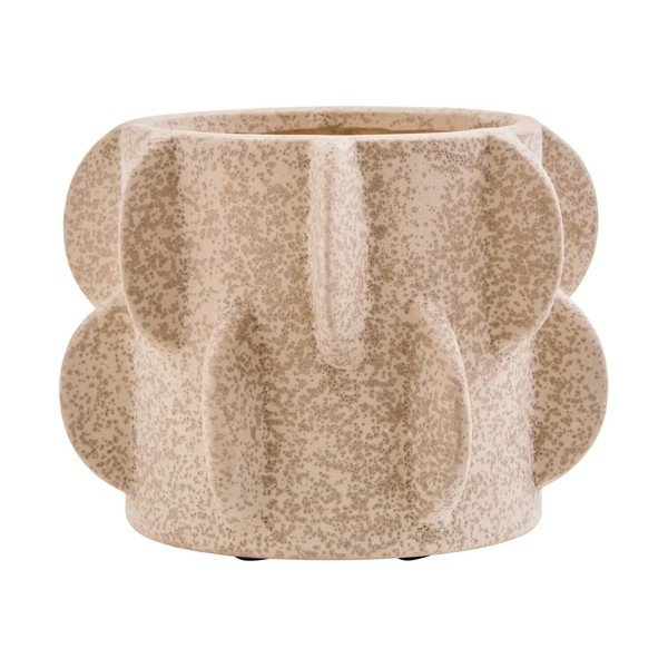 Ghiveci decorativ din gresie ø 17,5 cm Sidra – Premier Housewares-image-3
