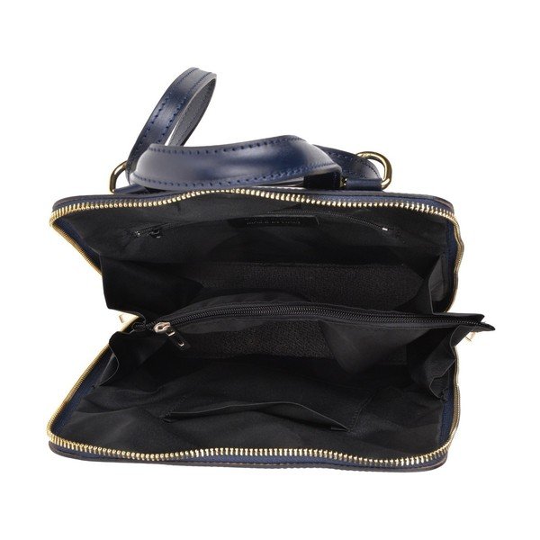Rucsac din piele – Anna Luchini-image-3