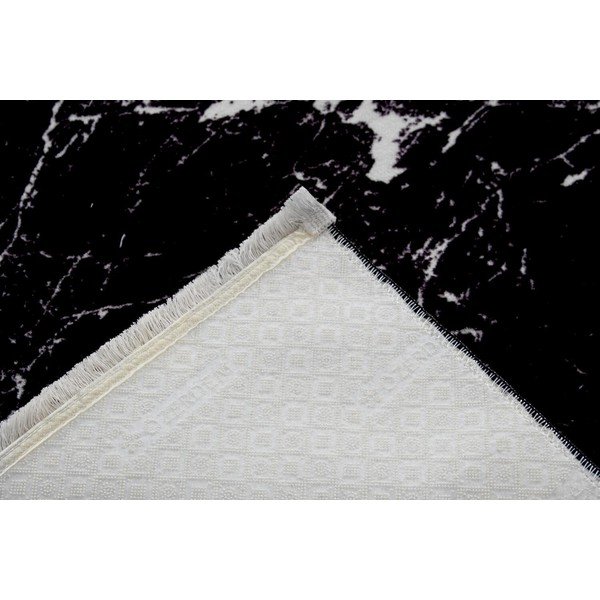 Covor Armada Amor, 150 x 233 cm-image-1