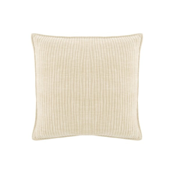 Pernă decorativă din janilie 45x45 cm Juliette – Tiseco Home Studio