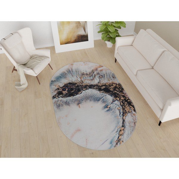 Covor lavabil 60x100 cm – Vitaus-image-1