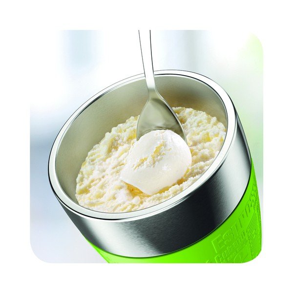 Cană termos verde 0.2 l – Tefal-image-1