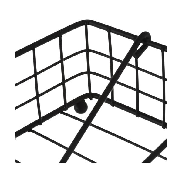 Suport metalic pentru șervețele Casa Selección-image-2