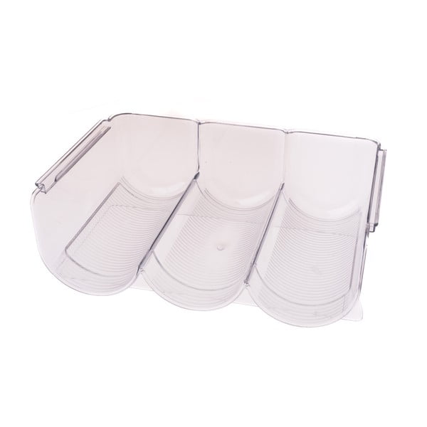 Organizator pentru sticle din plastic 20x30 cm – Casa De Engel