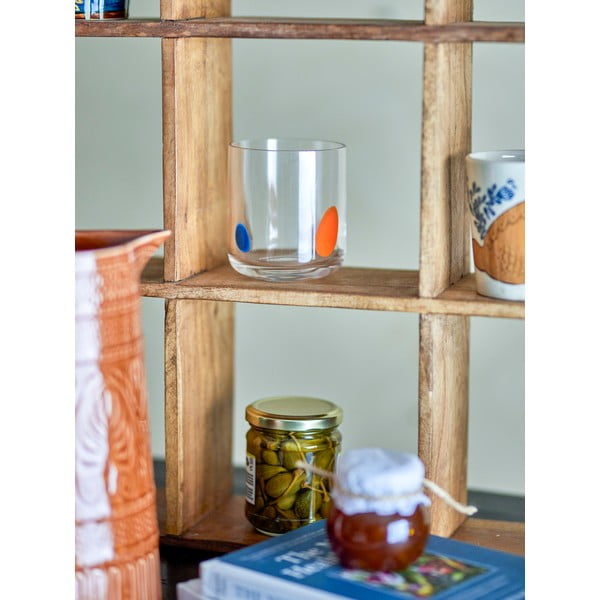 Pahar 340 ml Afeen – Bloomingville-image-1