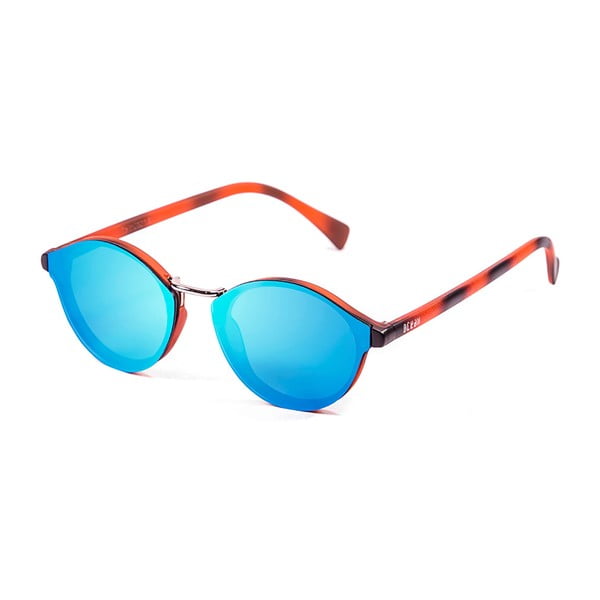 Ochelari de soare Ocean Sunglasses Loiret Swing