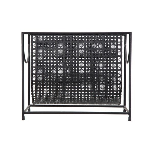 Suport de reviste din metal - Mauro Ferretti-image-3