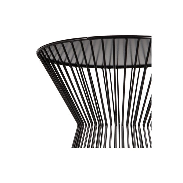 Măsuţă auxiliară WOOOD Suus-image-3