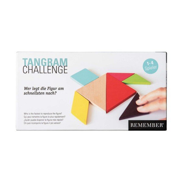 Puzzle Remember Tangrams-image-3