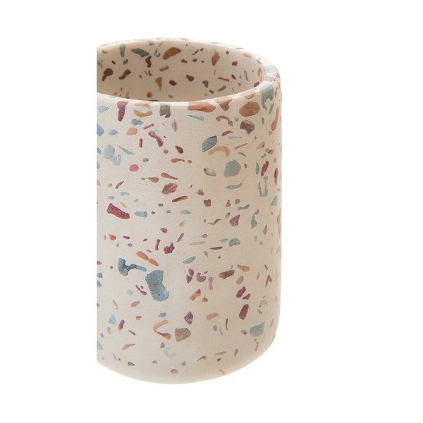 Suport pentru periuța de dinți din beton Mozie – Premier Housewares-image-4