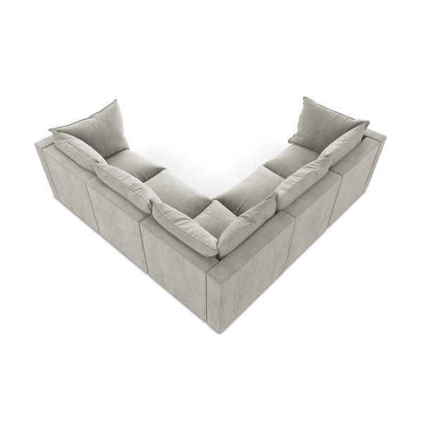 Colțar gri deschis Manao – Makamii-image-3