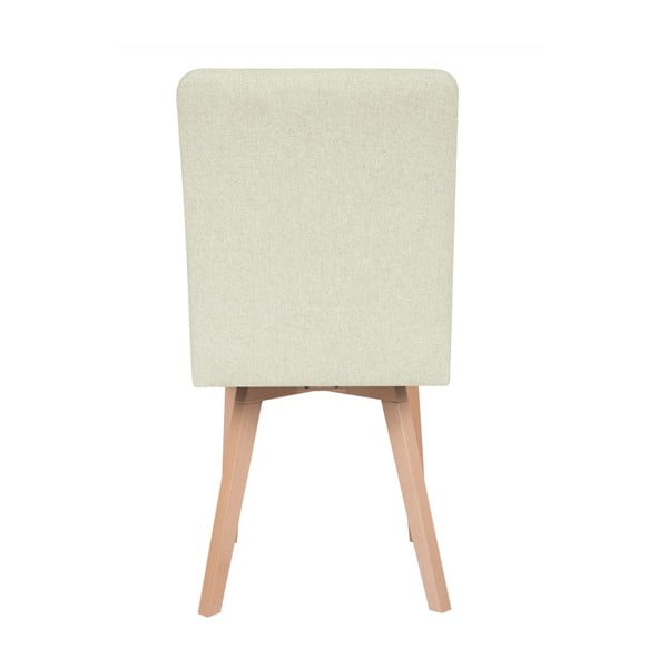 Scaun Micadoni Home Lucio, crerm-image-1