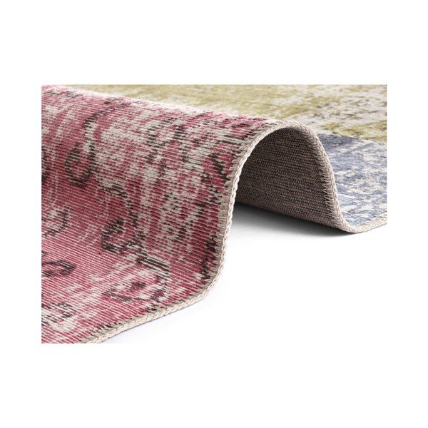 Covor Elle Decoration Pleasure Toulon, 80 x 150 cm-image-2