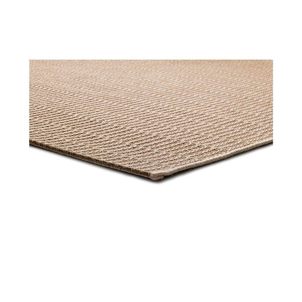Covor Universal Surat Natural Duro, 80 x 150 cm-image-2