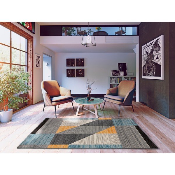 Covor Universal Monic, 160 x 230 cm-image-1