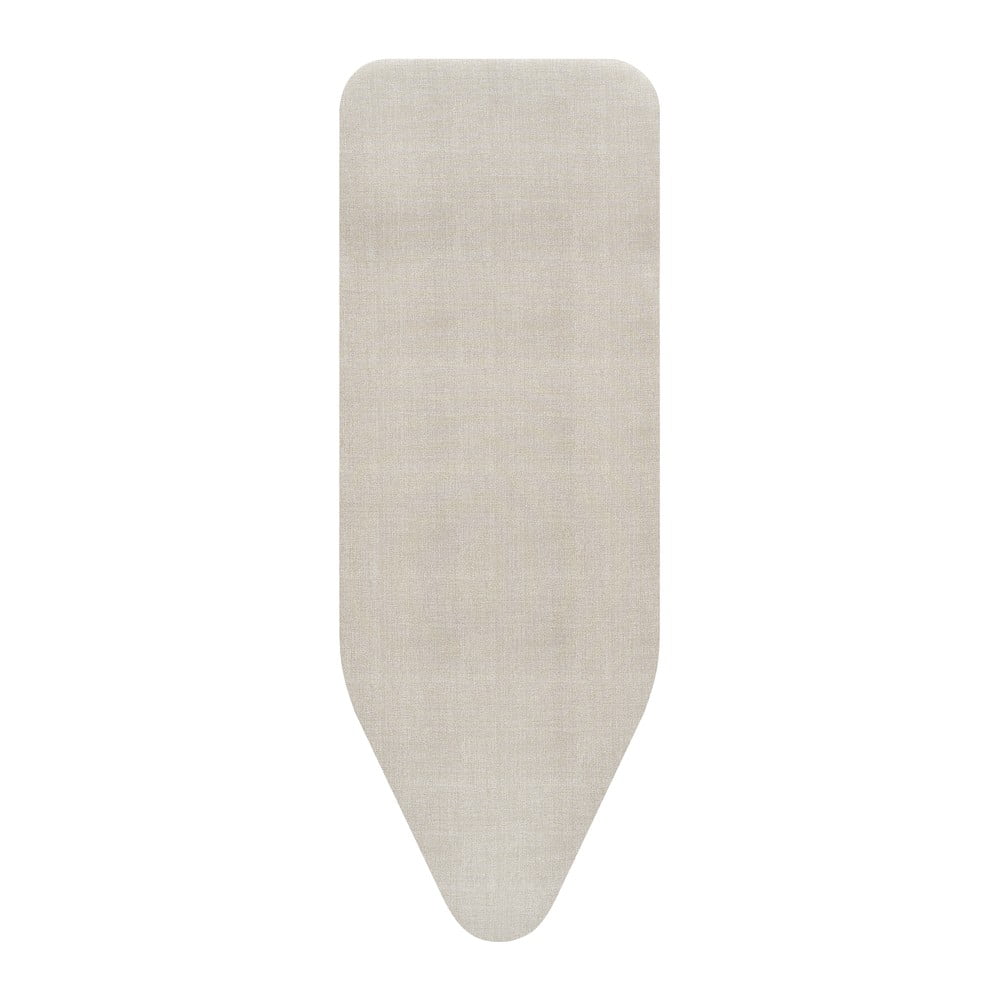 Husă pentru masă de călcat Denim Grey C – Brabantia