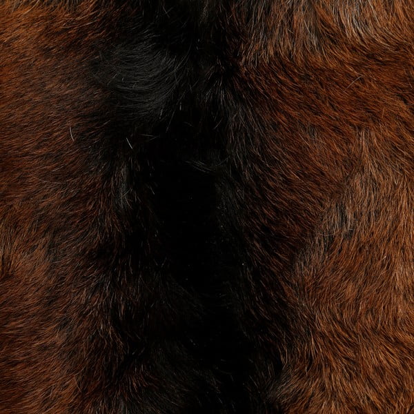 Taburet Denzzo Timba-image-4