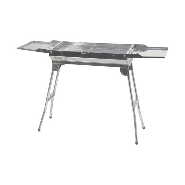 Grătar pe cărbuni Igrane - Cattara-image-2