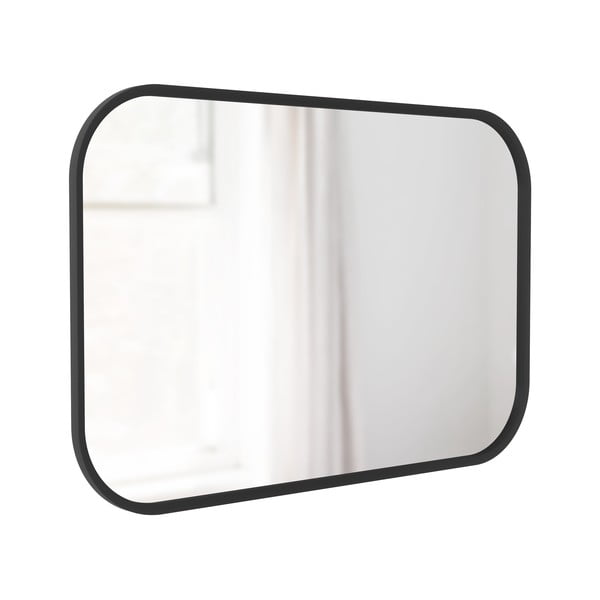 Oglindă de perete 61x91 cm Hub – Umbra-image-3