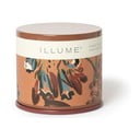 Lumânare parfumată timp de ardere 50 h Terra Tabac – ILLUME x Bloomingville