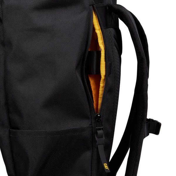 Rucsac Signature Utility X Rolltop – Caterpillar-image-4
