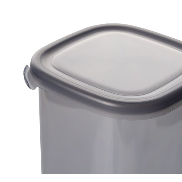 Recipiente 15 buc. pentru alimente Fresco – Hermia-image-4