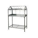 Răsadniță – Esschert Design