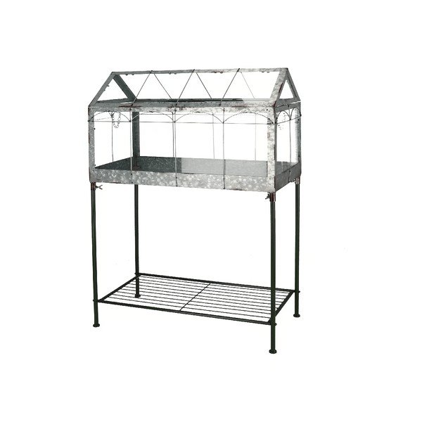 Răsadniță – Esschert Design