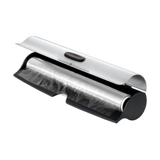 Suport pentru folie din oțel inoxidabil Cromargan® WMF, lungime 32 cm