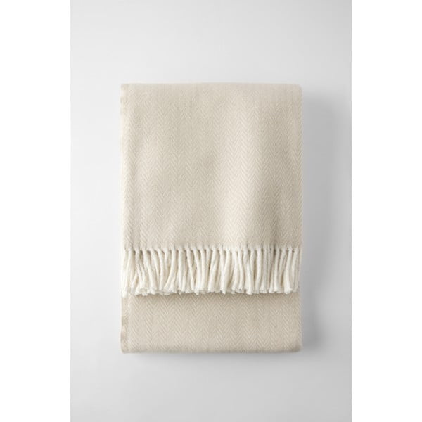 Pătură 140x180 cm Skyline – Euromant