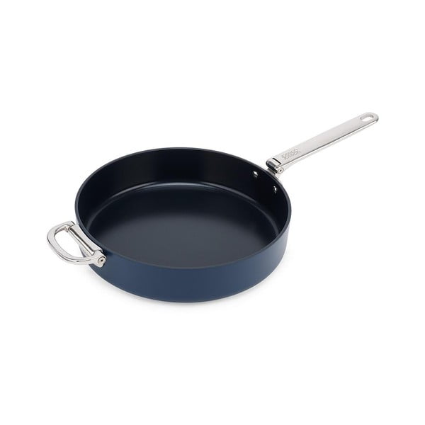 Tigaie cu suprafață ceramică ø 30 cm Space – Joseph Joseph