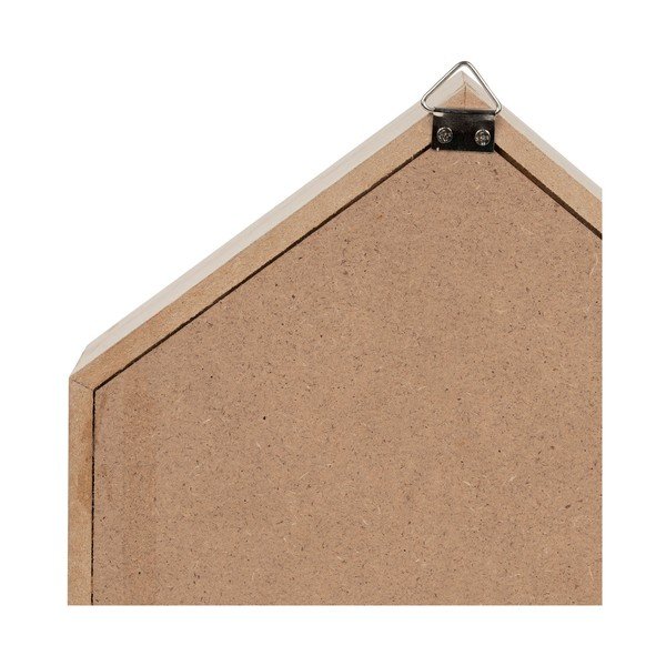 Cuier pentru chei suspendat Cap-Ouest – Jardin d'Ulysse-image-4