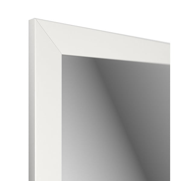 Oglindă de perete 47x127 cm Lahti – Styler-image-3