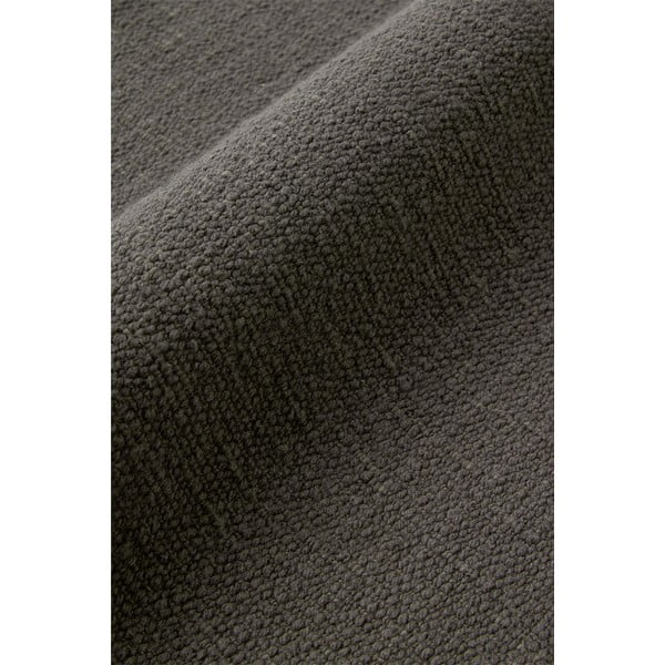 Suporturi pentru farfurii 2 buc. din bumbac 38x50 cm Handloom – Lorena Canals-image-4