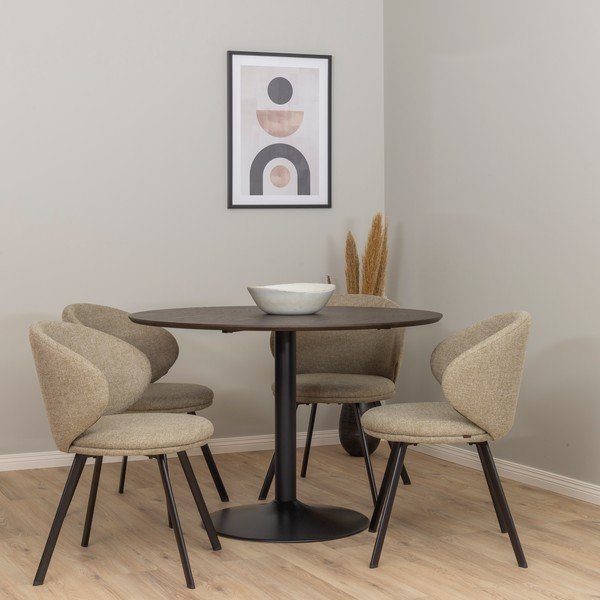 Set de dining Taco Zoe – Tenzo-image-2