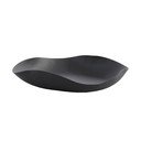 Tavă decorativă din metal 32x33 cm Anzio – Light & Living