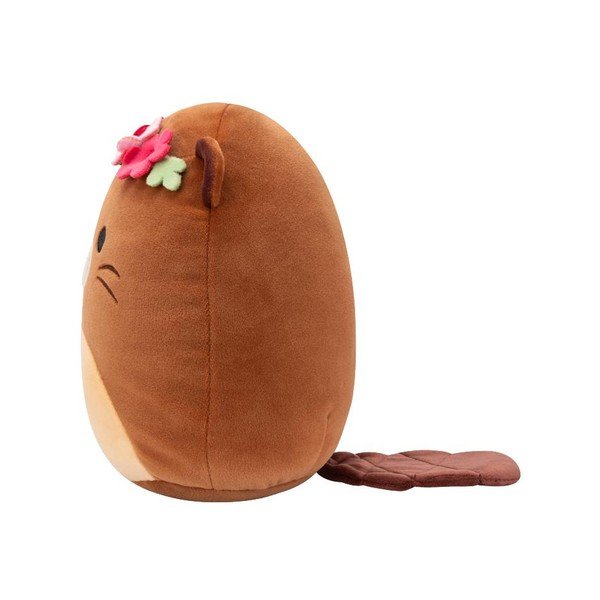 Jucărie de pluș Chip – SQUISHMALLOWS-image-2