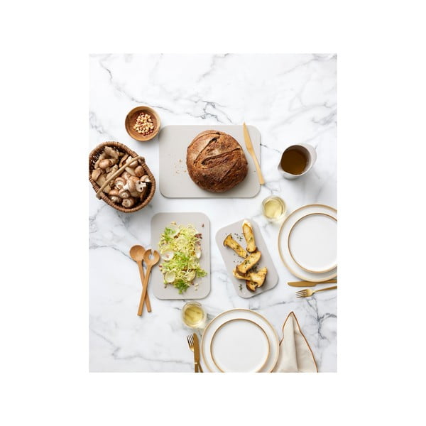 Tocător de tăiat 26x36 cm Choptima – Rosti-image-4