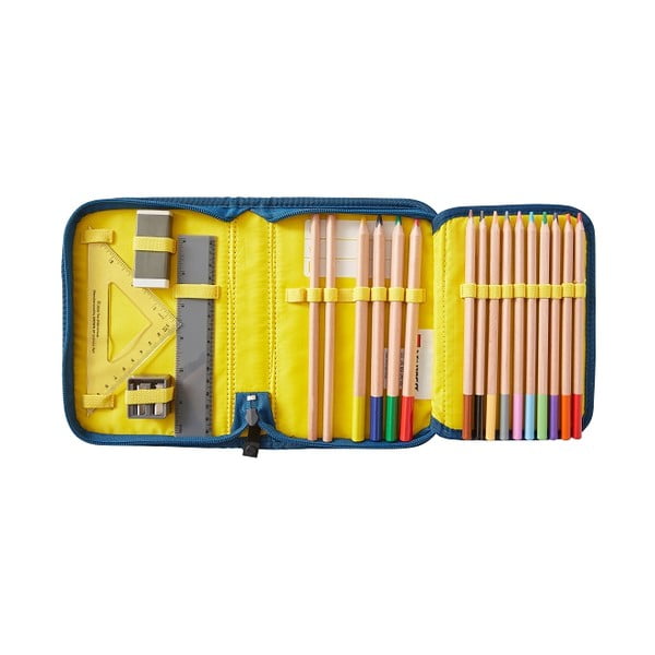 Penar Mermaid – LEGO®-image-1