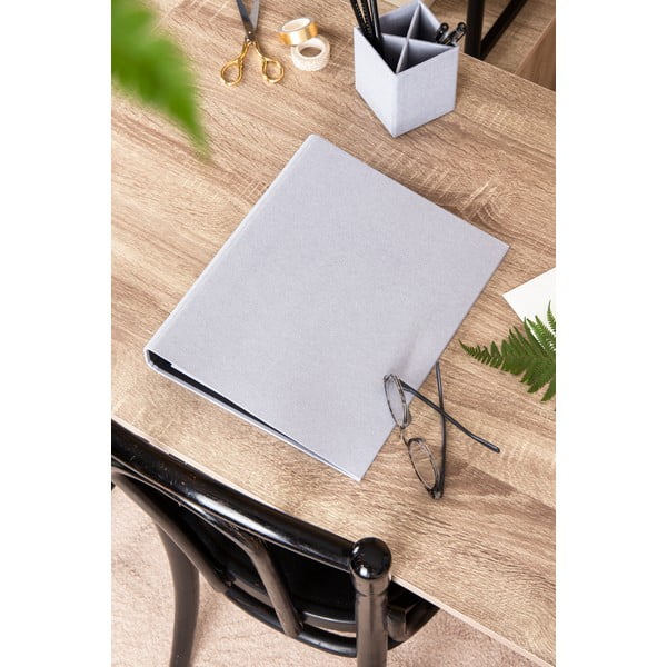 Organizator din carton Ringo – Bigso Box of Sweden-image-1