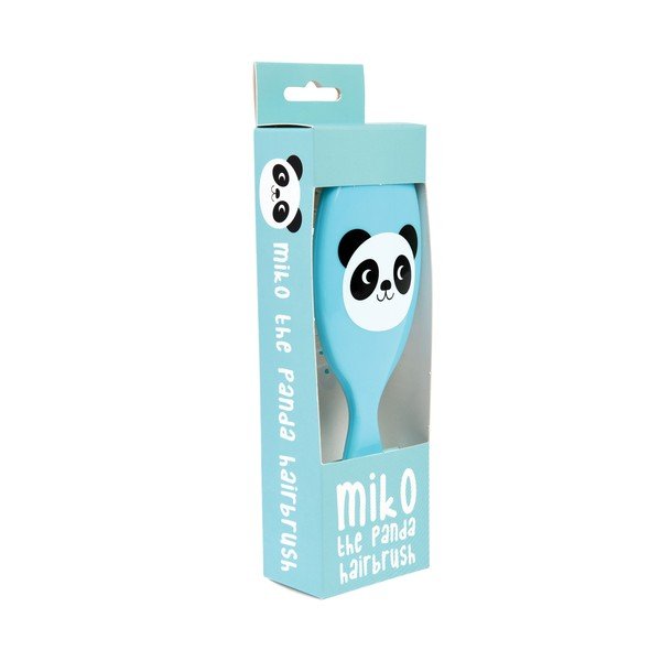 Perie pentru copii Rex London Miko The Panda-image-1