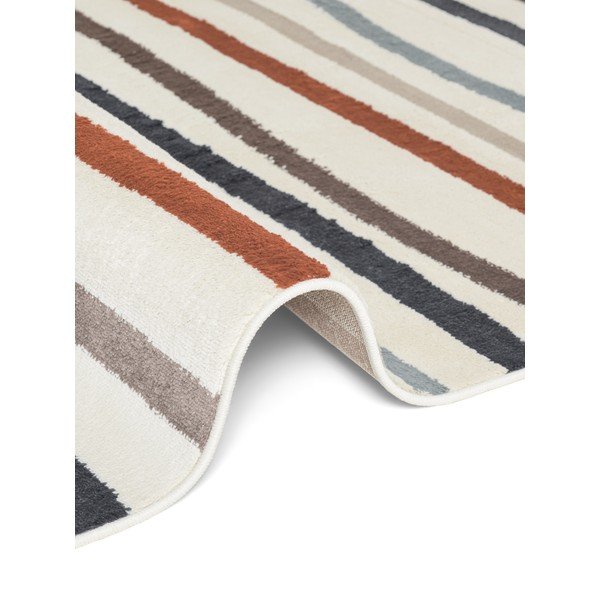 Covor pentru copii ø160 cm Linnea – Hanse Home-image-4