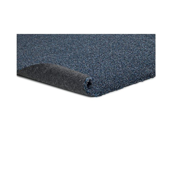 Covor Universal Universal Sense Liso Blue, 140 x 200 cm, albastru-image-1